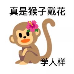 游俠網(wǎng)56