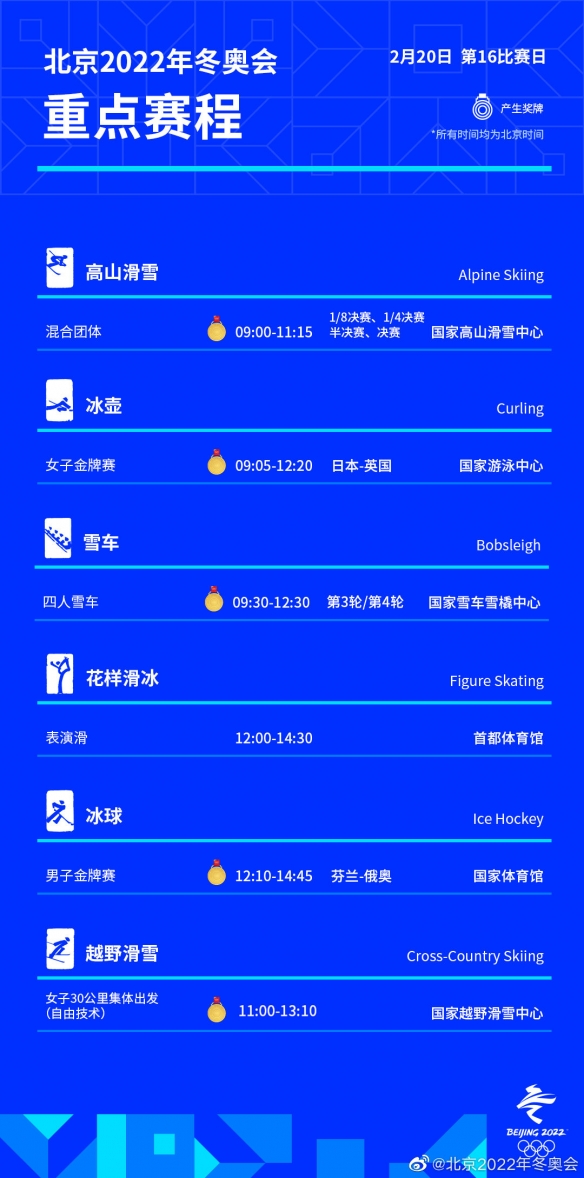 游俠網(wǎng)2