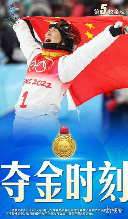 游俠網(wǎng)3