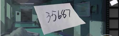 游俠網(wǎng)2
