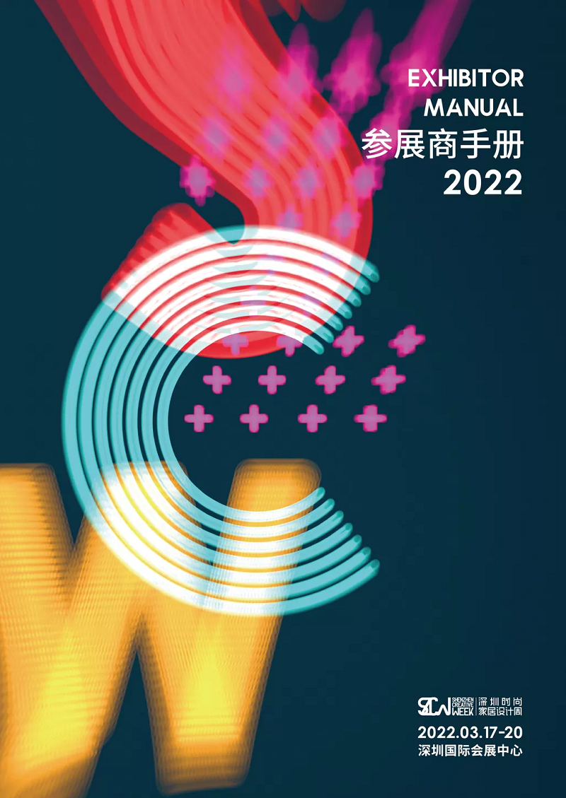 DƬ2.png