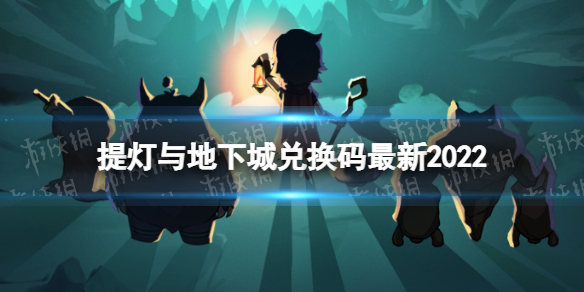 游俠網(wǎng)1