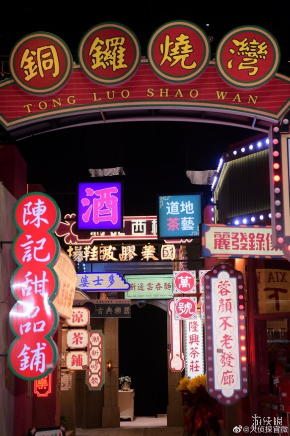 游俠網(wǎng)7