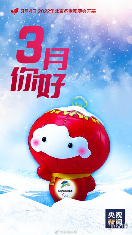 游俠網(wǎng)4