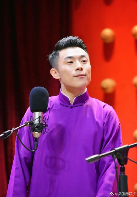 張九南妻子曝其出軌家暴 張九南稱等判決自有公道