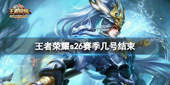 游俠網(wǎng)1
