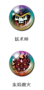 游俠網(wǎng)2