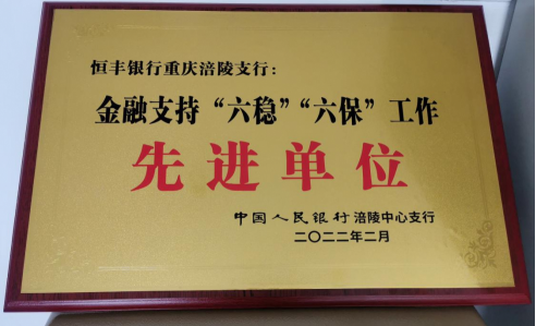 云圖片