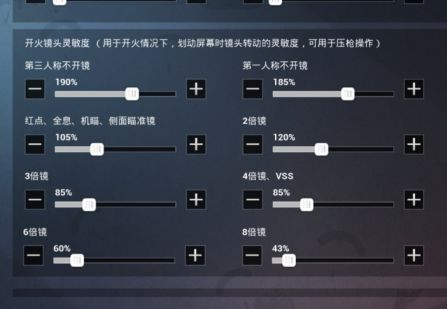 游俠網(wǎng)4