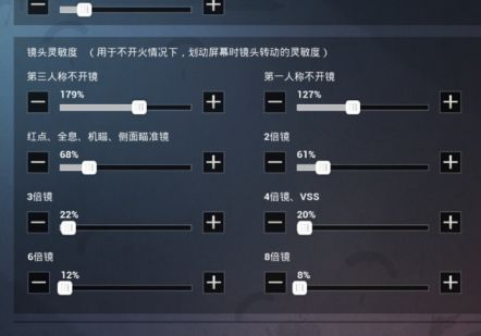 游俠網(wǎng)3