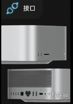 ΂bW5