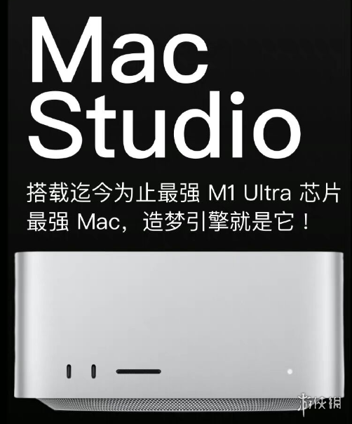 ΂bW2