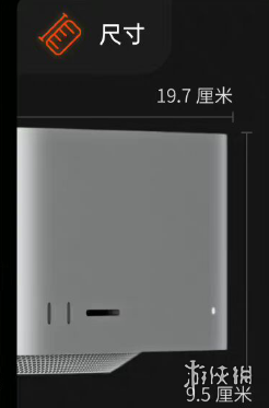 ΂bW6