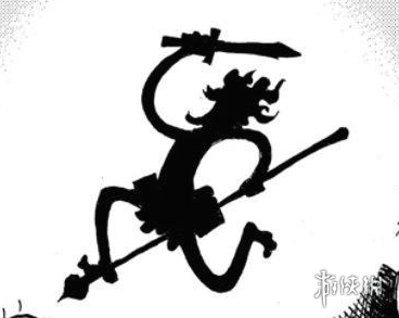 游俠網(wǎng)4