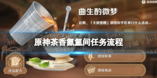 游俠網(wǎng)1