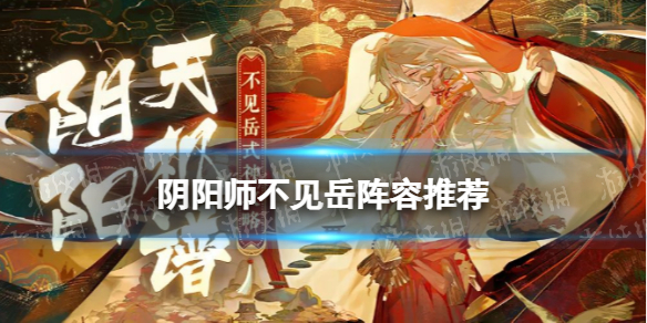 游俠網(wǎng)1