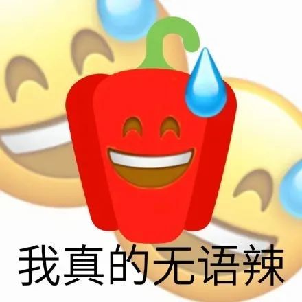 Ў׷NXXXČW(xu)ʲôNʲô