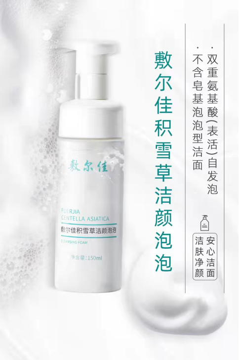 云圖片