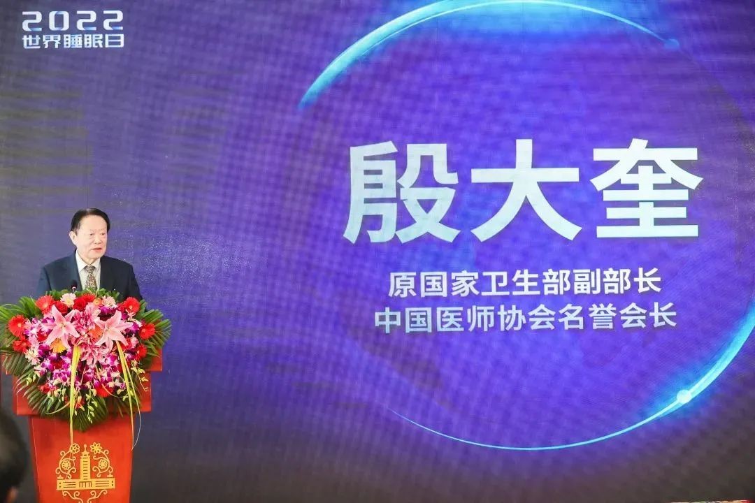 1648535761253051.jpg 微信圖片_20220329143552.jpg
