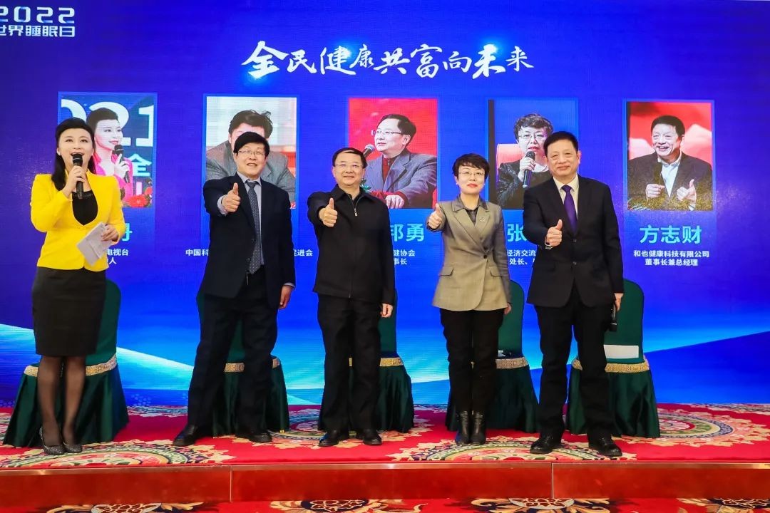 1648536097535407.jpg 微信圖片_20220329144129.jpg