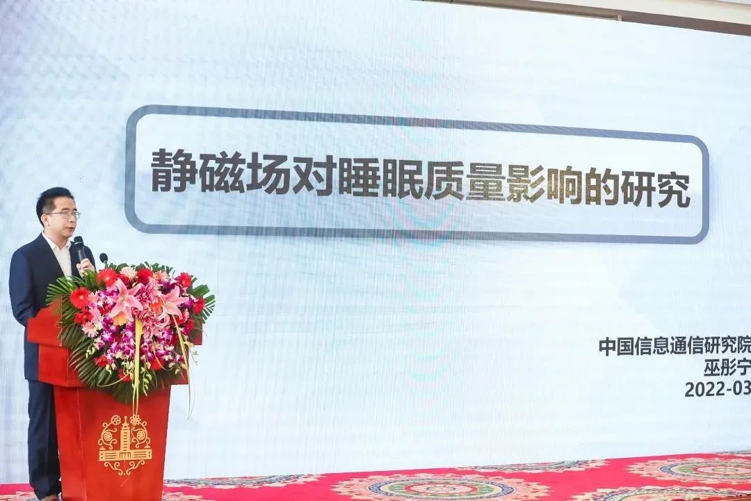 1648535839291820.jpg 微信圖片_20220329143711.jpg