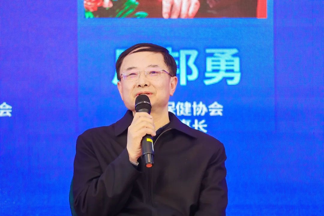 1648535906957425.jpg 微信圖片_20220329143818.jpg