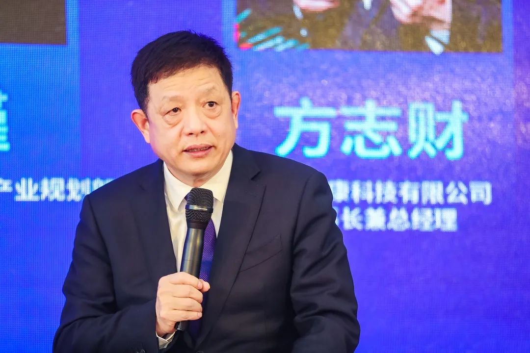 1648535955733771.jpg 微信圖片_20220329143905.jpg
