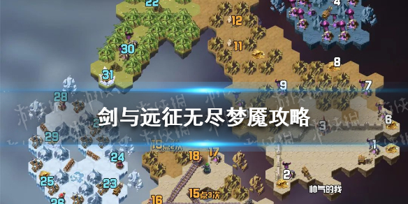 游俠網(wǎng)1
