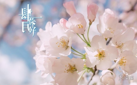 游俠網(wǎng)5