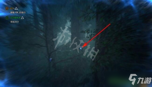 `|׽Բ耳ô@ã׽Բ΄(w)Ԕ