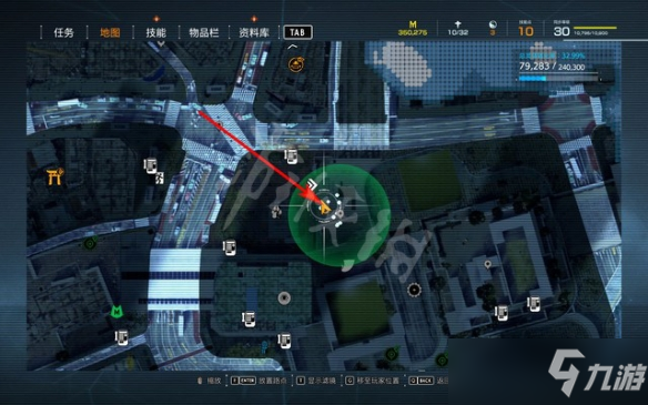 `|׽Բ耳ô@׽Բ΄(w)Ԕ