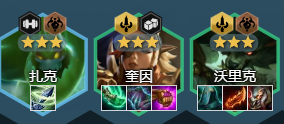 游俠網(wǎng)2