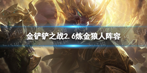 游俠網(wǎng)1
