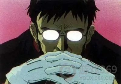 ѪȾ犘f(shu)ô ѪȾ犘f(shu)˹Է