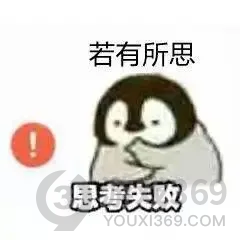 ѪȾ犘f(shu)ô ѪȾ犘f(shu)˹Է