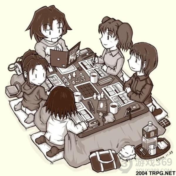 ѪȾ犘f(shu)ô ѪȾ犘f(shu)˹Է