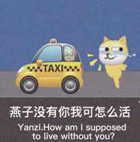 游俠網(wǎng)3