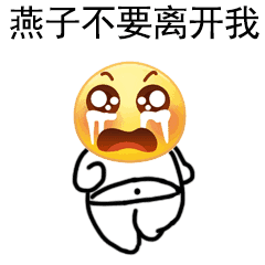 游俠網(wǎng)5