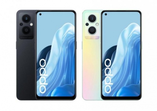 OPPOReno7°汾ښWƳµıjᄣ