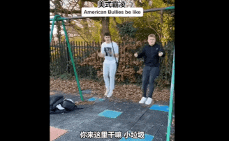游俠網(wǎng)