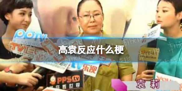 游俠網(wǎng)1