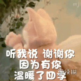 游俠網(wǎng)7