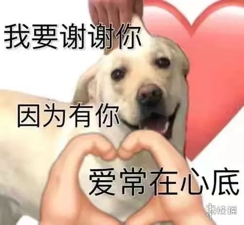 游俠網(wǎng)3