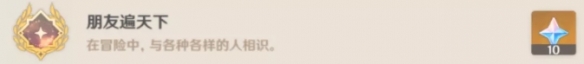 游俠網(wǎng)2
