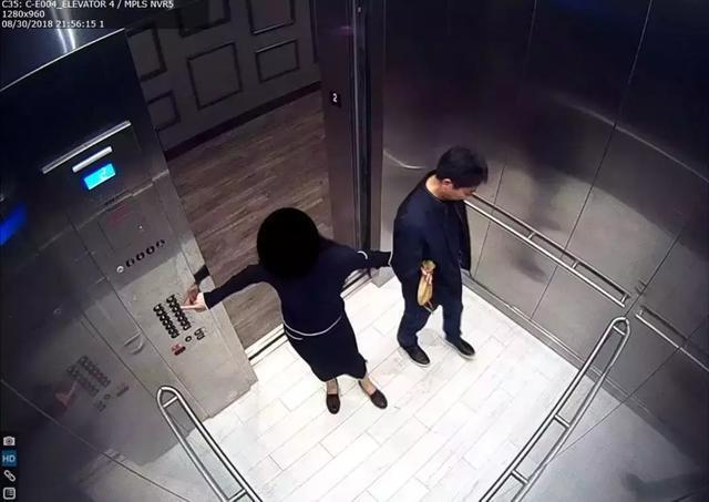 劉強東明州女大學(xué)生案聽證會取消 劉強東案事件回顧