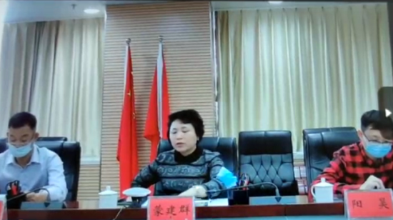云圖片