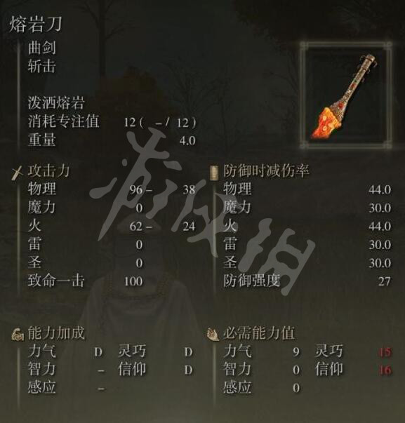 游俠網(wǎng)7