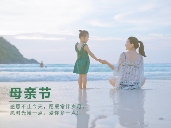 游俠網(wǎng)2