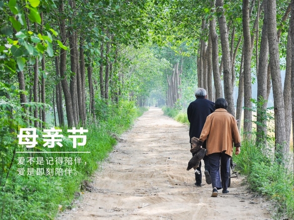 游俠網(wǎng)4