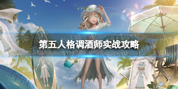 游俠網1